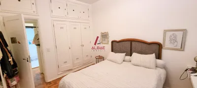 Apartamento com 3 Quartos à venda, 105m² no Laranjeiras, Rio de Janeiro - Foto 9