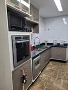 Apartamento com 3 Quartos à venda, 162m² no Vila Rosalia, Guarulhos - Foto 10
