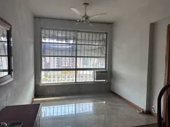 Apartamento com 1 Quarto para alugar, 50m² no Icaraí, Niterói - Foto 1