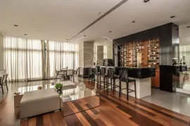 Apartamento com 1 Quarto à venda, 68m² no Cidade Monções, São Paulo - Foto 21