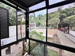 Apartamento com 2 Quartos à venda, 88m² no Coqueiros, Florianópolis - Foto 5
