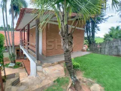 Casa de Condomínio com 5 Quartos à venda, 377m² no , Morungaba - Foto 31