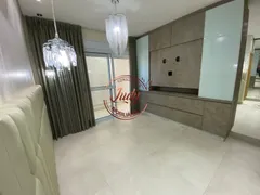 Apartamento com 3 Quartos à venda, 142m² no Saraiva, Uberlândia - Foto 27