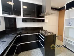 Apartamento com 4 Quartos à venda, 292m² no Santo Antônio, Belo Horizonte - Foto 10