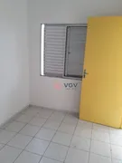 Apartamento com 2 Quartos para alugar, 60m² no Jardim Oriental, São Paulo - Foto 6