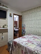 Apartamento com 2 Quartos à venda, 47m² no Jardim Valeria, Guarulhos - Foto 10