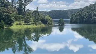 Terreno / Lote / Condomínio à venda, 30000m² no Bairro do Cedro, Paraibuna - Foto 10