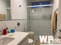 Apartamento com 3 Quartos à venda, 196m² no Itaim Bibi, São Paulo - Foto 13