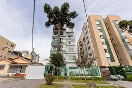 Cobertura com 4 Quartos à venda, 192m² no Vila Izabel, Curitiba - Foto 55