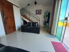 Casa com 3 Quartos à venda, 157m² no Boa Vista, Juiz de Fora - Foto 7