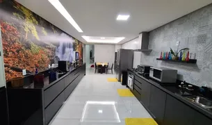 Casa com 3 Quartos à venda, 190m² no Interlagos, São Paulo - Foto 1