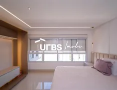 Apartamento com 4 Quartos à venda, 289m² no Setor Marista, Goiânia - Foto 4