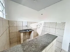 Casa com 2 Quartos para alugar, 65m² no Cidade 2000, Fortaleza - Foto 15