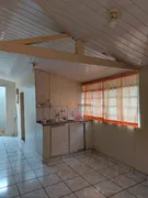 Casa com 3 Quartos à venda, 90m² no Ipiranga, Ribeirão Preto - Foto 12