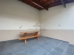 Casa com 3 Quartos à venda, 250m² no Jardim das Industrias, Jacareí - Foto 14