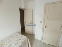 Apartamento com 2 Quartos para alugar, 100m² no Pitangueiras, Guarujá - Foto 29