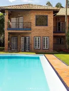 Casa de Condomínio com 6 Quartos para venda ou aluguel, 1210m² no Jardim Residencial Itaim, Itu - Foto 7