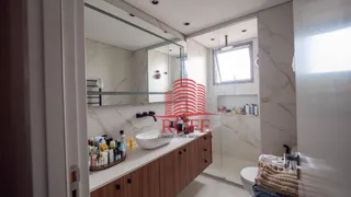 Apartamento com 3 Quartos à venda, 168m² no Vila Nova Conceição, São Paulo - Foto 25