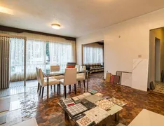Casa com 4 Quartos à venda, 295m² no Alto de Pinheiros, São Paulo - Foto 22