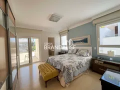 Casa com 5 Quartos à venda, 700m² no Jurerê Internacional, Florianópolis - Foto 31