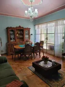 Casa com 4 Quartos à venda, 280m² no Jardim Lindóia, Porto Alegre - Foto 5