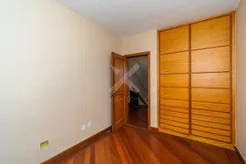 Casa de Condomínio com 3 Quartos para alugar, 359m² no Cristal, Porto Alegre - Foto 26