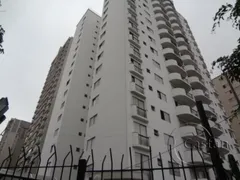 Apartamento com 4 Quartos à venda, 114m² no Belém, São Paulo - Foto 18