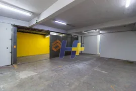 Prédio Inteiro para venda ou aluguel, 1055m² no Campo Belo, São Paulo - Foto 17