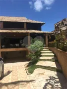 Casa com 4 Quartos à venda, 450m² no Centro, Barra de São Miguel - Foto 1