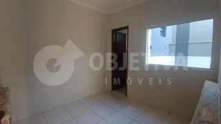 Casa com 3 Quartos à venda, 100m² no Cidade Jardim, Uberlândia - Foto 9