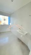 Apartamento com 2 Quartos à venda, 60m² no Cidade Vergani, Pouso Alegre - Foto 11