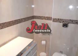 Sobrado com 3 Quartos à venda, 141m² no Jacarei, Jacareí - Foto 36