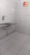 Casa de Condomínio com 3 Quartos à venda, 50m² no Mangabeira, João Pessoa - Foto 6