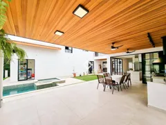 Casa de Condomínio com 4 Quartos à venda, 345m² no Condominio Residencial Terras de Santa Clara, Jacareí - Foto 11