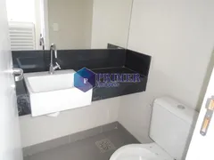 Conjunto Comercial / Sala para alugar, 30m² no Santa Efigênia, Belo Horizonte - Foto 14