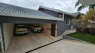 Casa de Condomínio com 5 Quartos para venda ou aluguel, 623m² no Granja Viana, Carapicuíba - Foto 93