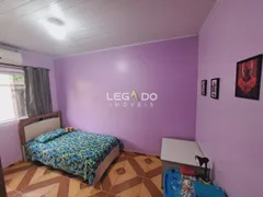 Casa com 3 Quartos à venda, 110m² no Nova Brasília, Joinville - Foto 22