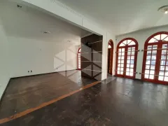 Conjunto Comercial / Sala para alugar, 287m² no Jardim Atlântico, Florianópolis - Foto 40