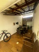 Casa de Condomínio com 4 Quartos à venda, 150m² no Buraquinho, Lauro de Freitas - Foto 6