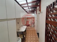 Casa com 2 Quartos para alugar, 130m² no Vila Santana, São Paulo - Foto 17
