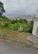 Terreno / Lote / Condomínio à venda, 726m² no Centro, Florianópolis - Foto 4