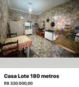 Casa com 2 Quartos à venda, 97m² no Bom Jesus, Contagem - Foto 5