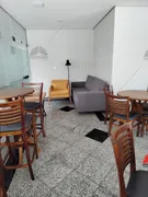 Apartamento com 2 Quartos à venda, 55m² no Móoca, São Paulo - Foto 9