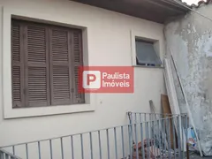 Sobrado com 2 Quartos à venda, 105m² no Vila Lisboa, São Paulo - Foto 7