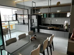 Cobertura com 4 Quartos à venda, 236m² no Santa Helena, Juiz de Fora - Foto 24