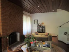 Casa com 4 Quartos para venda ou aluguel, 890m² no Granja Viana, Cotia - Foto 7