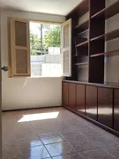 Casa com 3 Quartos à venda, 288m² no Cidade 2000, Fortaleza - Foto 10