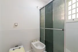 Casa com 4 Quartos à venda, 313m² no Praia Vermelha do Sul, Ubatuba - Foto 20