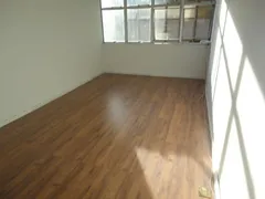 Conjunto Comercial / Sala para alugar, 22m² no Centro, Belo Horizonte - Foto 1