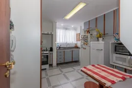 Apartamento com 2 Quartos à venda, 63m² no Jardim Petrópolis, São Paulo - Foto 19